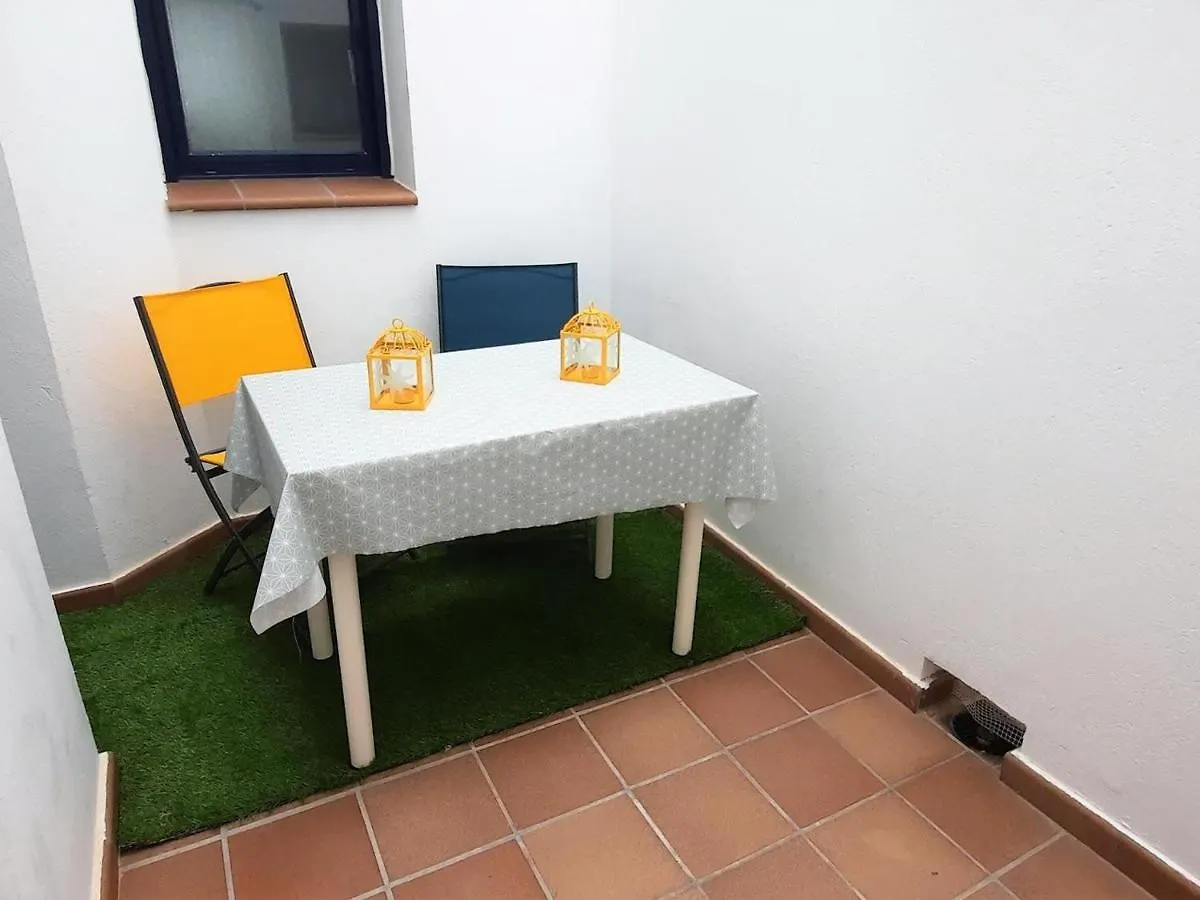 Apartment Apartamento En Llanca: 2 Habitaciones, Terraza, Frente A La Playa Del Port, ¡Mascotas Bienvenidas! - Es-170-78